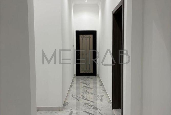 75401579 - Property Image 3