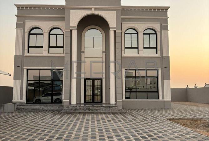 75401579 - Property Main Image