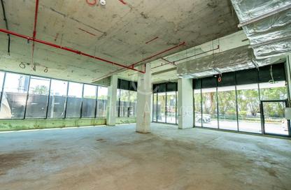 Retail - Studio - 1 for rent in Binghatti Apex - District 10 - Jumeirah Village Circle - Dubai