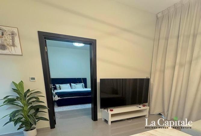 71123528 - صورة العقار 3