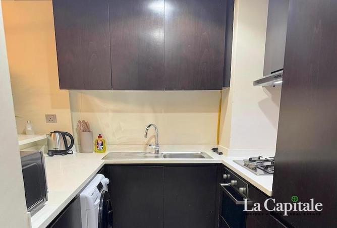 71123528 - صورة العقار 2