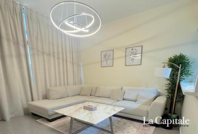 71123528 - الصورة الرئيسية للعقار