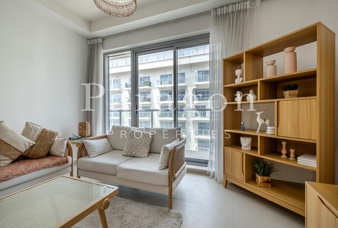 15995215 - Property Image 3