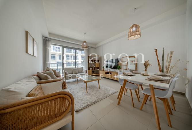 15995215 - Property Main Image