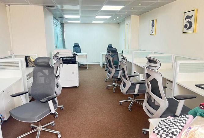 16328981 - Property Image 2