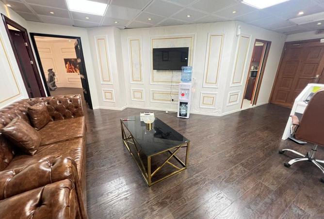 16328981 - Property Image 3