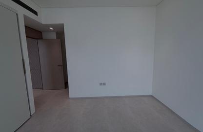 Apartment - 1 - 1 for sale in Binghatti Ivory - Dubai Healthcare City 2 - Al Jaddaf - Dubai Apartment - 1 - 1 for sale in Binghatti Ivory - Dubai Healthcare City 2 - Al Jaddaf - Dubai