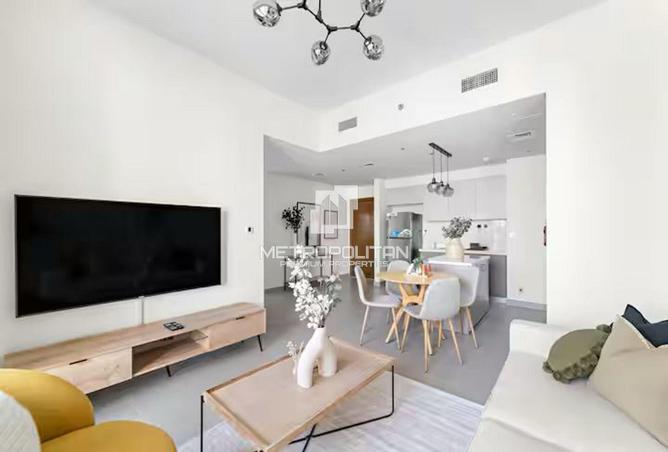 69499250 - Property Main Image