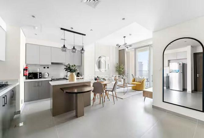 69499250 - Property Image 3