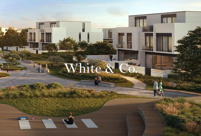 61676336 - صورة العقار 3