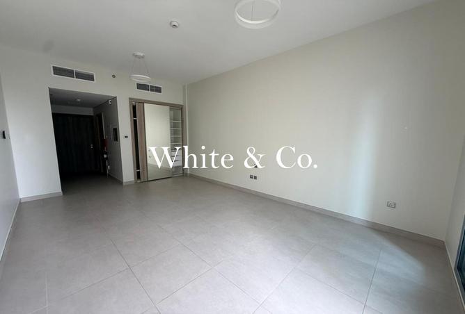 16167221 - الصورة الرئيسية للعقار