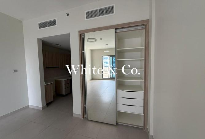 16167221 - صورة العقار 2