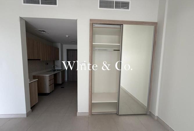 16167221 - صورة العقار 3