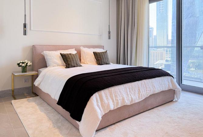 112753818 - Property Image 3