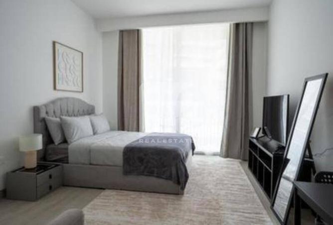 16179820 - Property Main Image