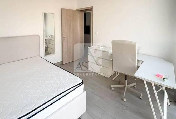 16179820 - Property Image 3