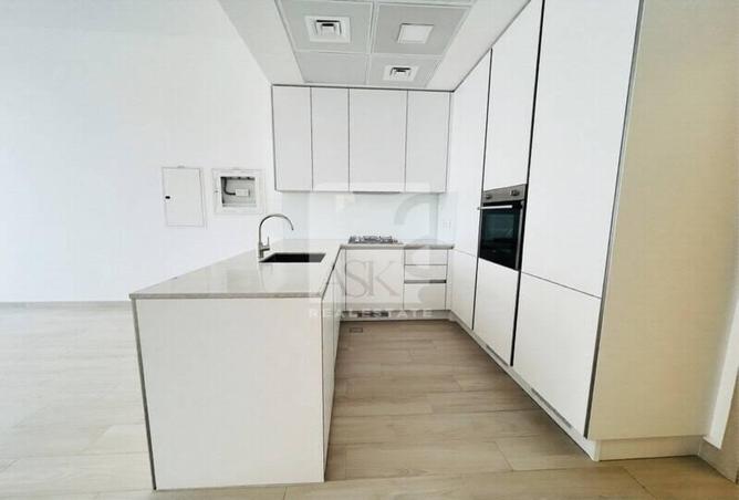 16179820 - Property Image 2