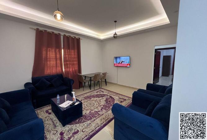 60149898 - Property Image 2