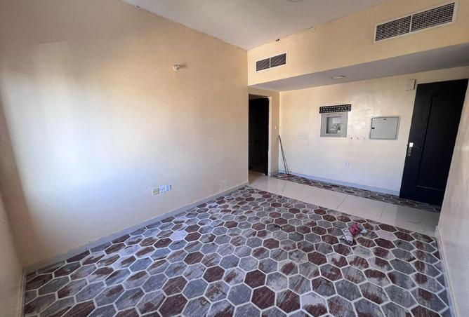 57376776 - Property Image 2