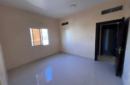 Apartment - 1 Bedroom - 1 Bathroom for rent in Al Naemiya Tower 1 - Al Naemiya Towers - Al Nuaimiya - Ajman