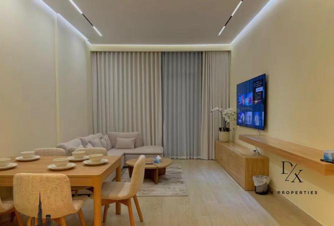 16089703 - Property Image 3