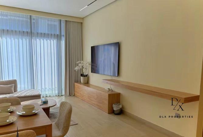 16089703 - Property Image 2