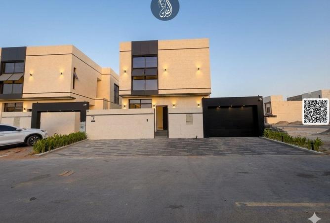 107298624 - الصورة الرئيسية للعقار