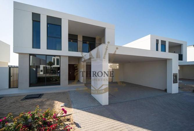 16231069 - Property Image 2