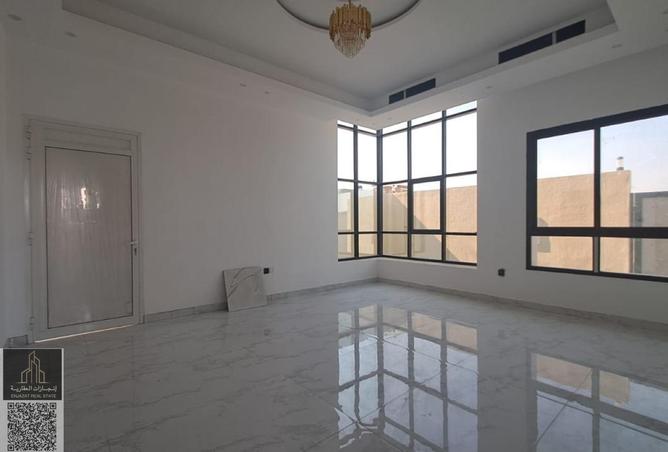 16208703 - Property Image 2