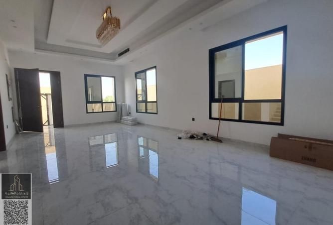 16208703 - Property Image 3