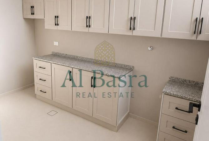 124716553 - Property Main Image