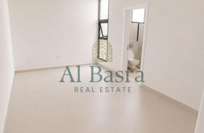 Villa - 3 Bedrooms - 3 Bathrooms for rent in Ni'mah - Al Ain Villa - 3 Bedrooms - 3 Bathrooms for rent in Ni'mah - Al Ain