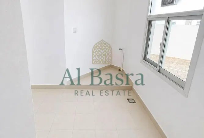 124716553 - Property Image 3