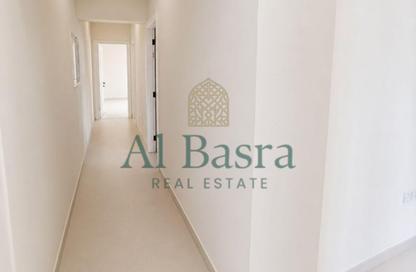 Villa - 3 Bedrooms - 3 Bathrooms for rent in Ni'mah - Al Ain Villa - 3 Bedrooms - 3 Bathrooms for rent in Ni'mah - Al Ain