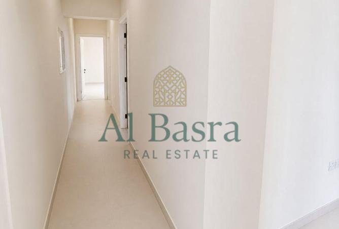 124716553 - Property Image 3