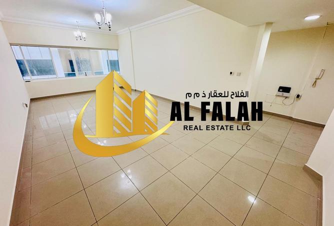 102418462 - Property Image 2