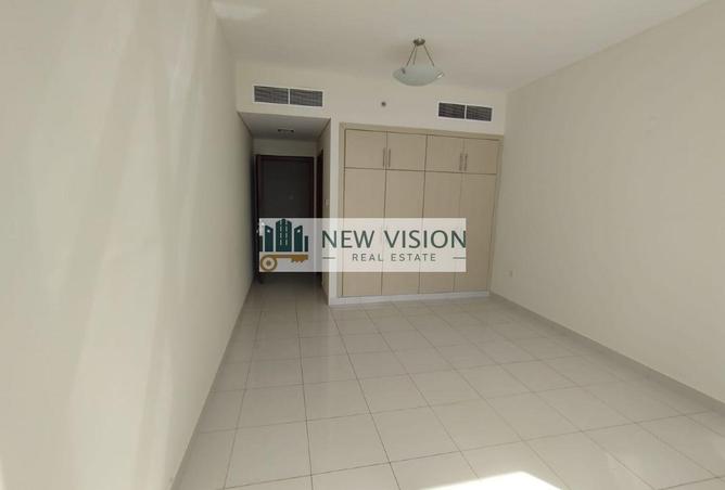 53190616 - الصورة الرئيسية للعقار