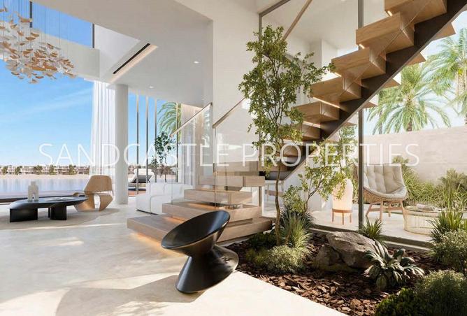 16177433 - Property Image 3