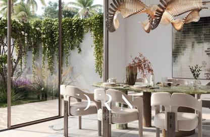 Apartment - 1 Bedroom - 1 Bathroom for sale in Weybridge Gardens 4 - Weybridge Gardens - Dubai Land Residence Complex - Dubai Land - Dubai Apartment - 1 Bedroom - 1 Bathroom for sale in Weybridge Gardens 4 - Weybridge Gardens - Dubai Land Residence Complex - Dubai Land - Dubai