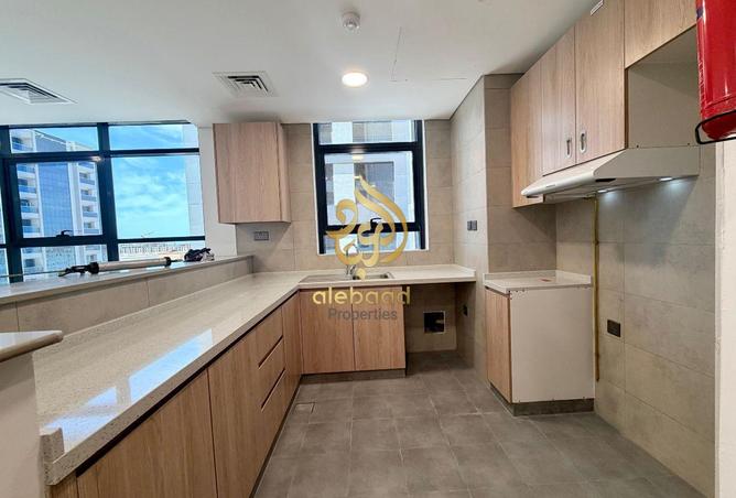 76973464 - صورة العقار 2