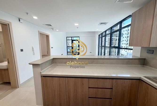 76973464 - صورة العقار 3