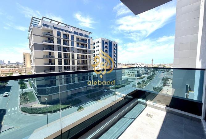 76973464 - الصورة الرئيسية للعقار