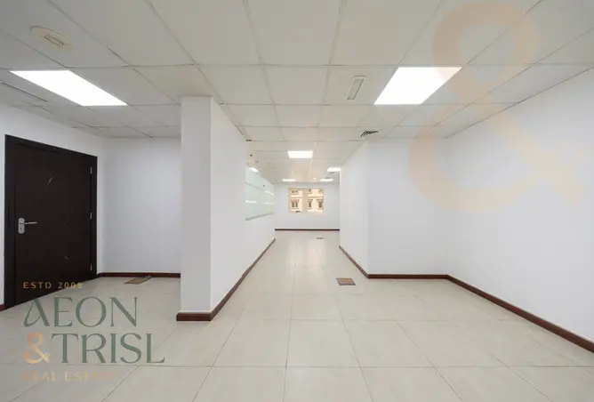 162318021 - Property Image 2