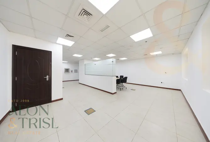 162318021 - Property Image 3