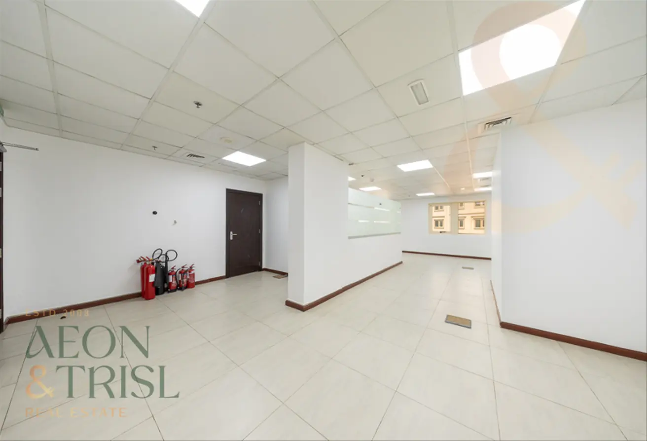162318021 - Property Main Image
