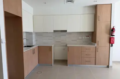 شقة - غرفة نوم - 1 حمام للايجار في مبني سي جيت 3 - سيجيت - ميناء راشد - دبي