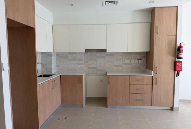 16007430 - الصورة الرئيسية للعقار