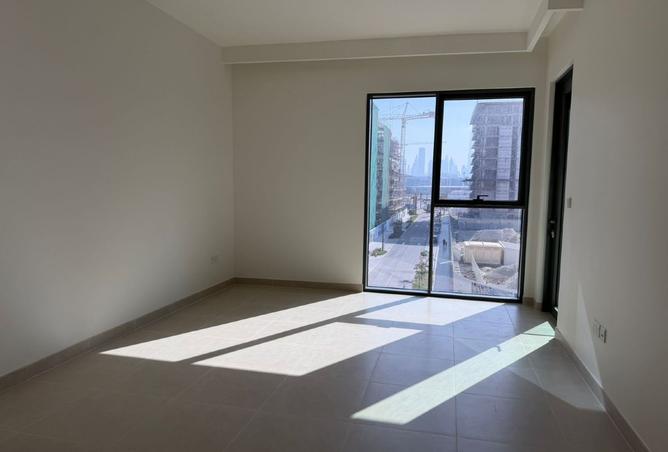 16007430 - صورة العقار 2