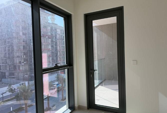 16007430 - صورة العقار 3