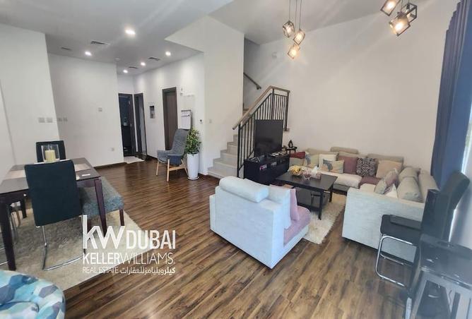 79825658 - Property Image 2